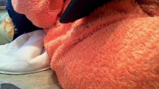 larara cam show 2020-09-08 17-59-50 835