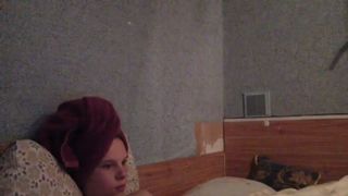 Laura-Foxy cam show 2020-09-11 09-25-41 593