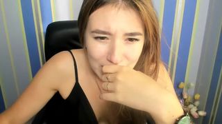 Leila Lix cam show 2020-09-06 04-55-13 175