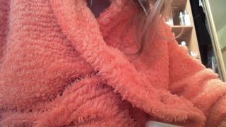 larara cam show 2020-09-08 17-04-47 787