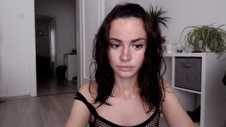 Leeehanna cam show 2020-09-05 06-59-51 396