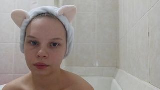 Laura-Foxy cam show 2020-09-11 08-55-32 514