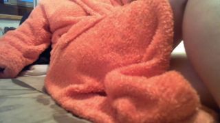 larara cam show 2020-09-08 16-19-43 049