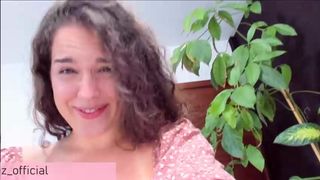 yourlittlepervert_2020-04-15 p2