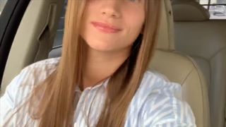 Ksssksss cam show 2020-09-07 23-29-57 032