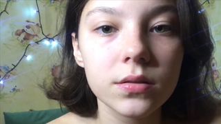 KusyaSexy cam show 2020-09-06 02-11-36 121