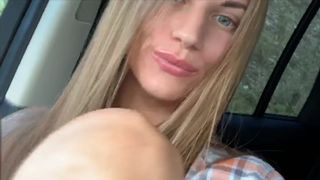 Ksssksss cam show 2020-09-04 22-27-32 936