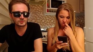 Kot-Lizyn cam show 2020-09-11 09-29-58 591