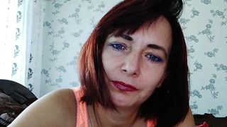 KoshkaKissES cam show 2020-09-06 21-11-43 753