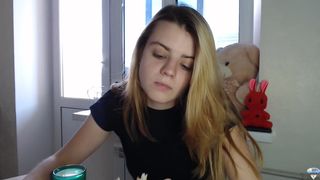 klubni4ka3 cam show 2020-09-07 22-12-00 553