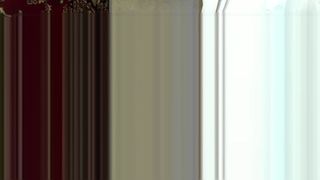 Kleopatra675 cam show 2020-09-06 04-35-30 150