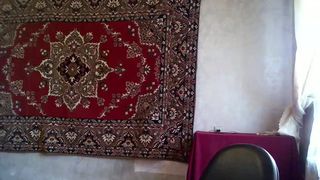 Kleopatra675 cam show 2020-09-06 01-50-57 000