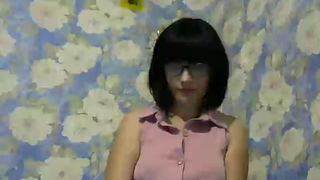 kukolka001 cam show 2020-09-09 05-12-51 199