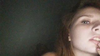 ksu-masyanya cam show 2020-09-11 11-31-50 481