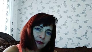 KoshkaKissES cam show 2020-09-06 20-46-42 509