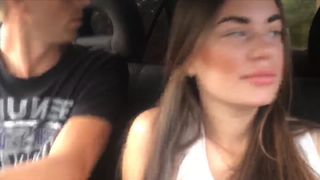 Kitkat08 cam show 2020-09-05 05-21-14 059