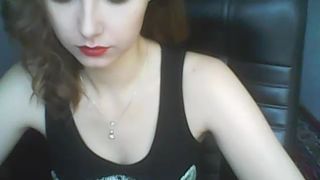 kissulyaa cam show 2020-09-05 00-34-30 244