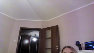 KoKo21 cam show 2020-09-04 11-43-51 953