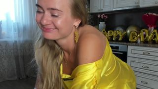 Kriszayka cam show 2020-09-06 04-34-22 479