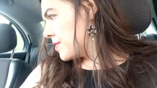 KristyMiss cam show 2020-09-03 03-42-29 547