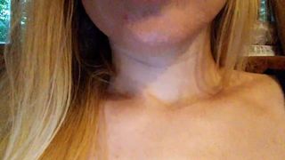 kukohubo cam show 2020-09-08 06-08-52 088