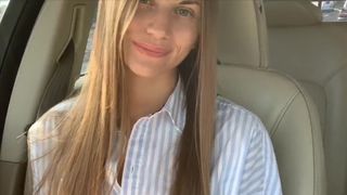 Ksssksss cam show 2020-09-07 21-19-41 665