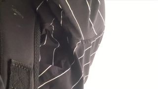 Kisa-Gav cam show 2020-09-03 00-07-12 320