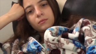 KatyaFist9 cam show 2020-09-05 19-23-28 003