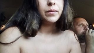 kissmabont cam show 2020-09-12 21-04-02 652