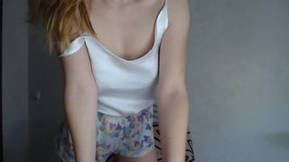 klubni4ka3 cam show 2020-09-04 22-54-41 300