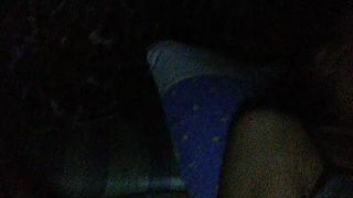 KissaAndr cam show 2020-09-12 11-14-19 981