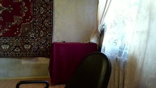 Kleopatra675 cam show 2020-09-06 04-27-22 639