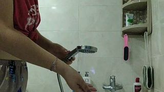 Katerinagreiz cam show 2020-09-11 22-31-48 030