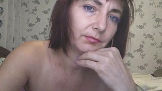 KoshkaKissES cam show 2020-09-03 11-03-55 700