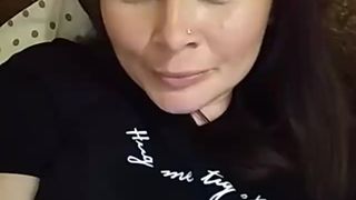 Katerinagreiz cam show 2020-09-03 01-08-53 106