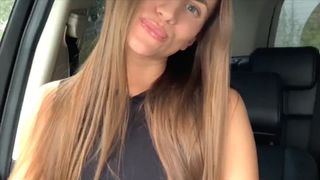 Ksssksss cam show 2020-09-03 22-02-16 543