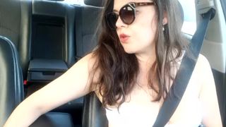 KristyMiss cam show 2020-09-12 00-00-31 421