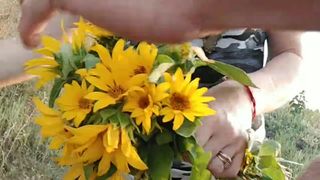 KissaAndr cam show 2020-09-06 05-29-12 671