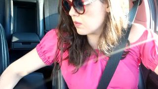 KristyMiss cam show 2020-09-04 19-09-12 999