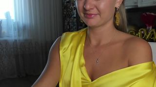 Kriszayka cam show 2020-09-06 04-05-39 508