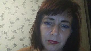 KoshkaKissES cam show 2020-09-03 10-38-50 953