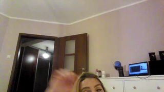 KoKo21 cam show 2020-09-04 10-23-47 842