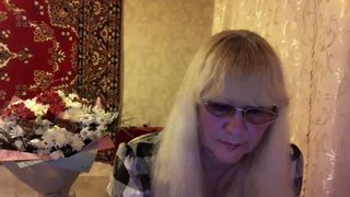 Kleopatra675 cam show 2020-09-08 07-18-03 848