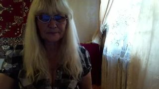 Kleopatra675 cam show 2020-09-06 04-09-18 309