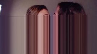 KatiaKagell cam show 2020-09-08 04-30-09 168