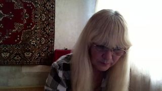 Kleopatra675 cam show 2020-09-06 01-23-23 610