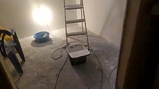 konkretna21 cam show 2020-09-03 21-28-38 313