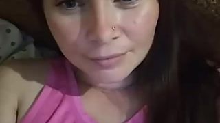 Katerinagreiz cam show 2020-09-07 07-37-03 450