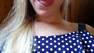 kukohubo cam show 2020-09-08 02-28-25 029