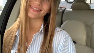 Ksssksss cam show 2020-09-07 19-49-29 482